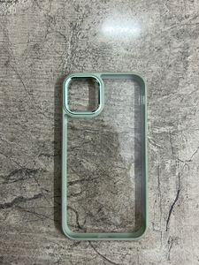 iPhone 11 Mobile Case