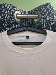 Fila T Shirt