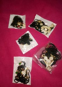 Mangalsutra