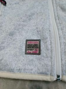 Nirvana Marbella Ladies Jacket