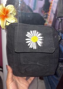 Black Bag
