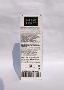 Novology Acne Spot Corrector