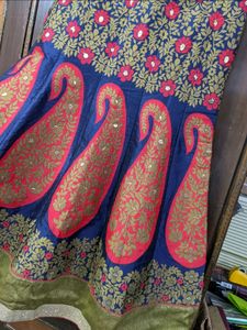 Lengha 🧜‍♀️