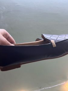 Women Loafers Shoes