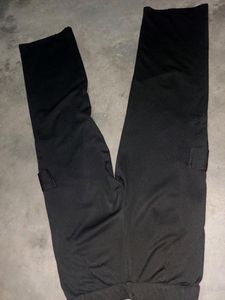 Cargo Pants For Women 🦋