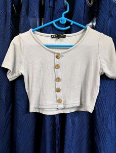 Combo Of Top And Bottom