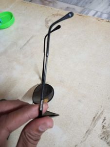 Provogue Orignal Sunglasses