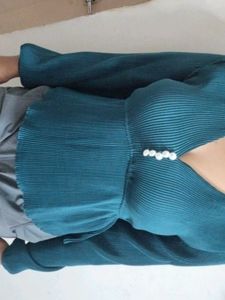 Stylish Top