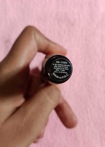 Lift &amp; Curl Mascara