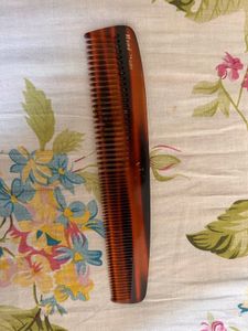 Pair of Comb (Unisex)