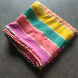 Festival Dupatta