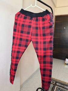 mens cordset