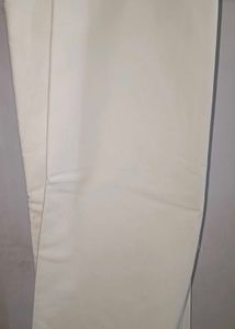 Printed Dress Material shirt pant clothes and one