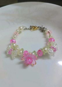 A Bracelet