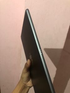 Apple iPad 8th Generation Wi-Fi Only 32gb