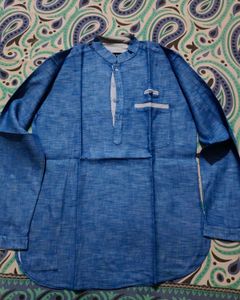 Kurta For Mens
