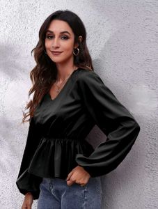 Elegant Fancy Top For Women
