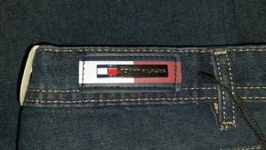 Branded Jeans