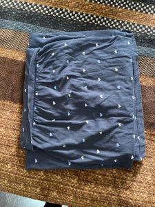 Maternity Top