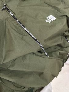 Windcheater L XL Size