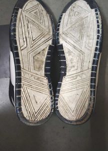 Nike Air Sneakers