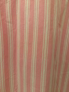 AND Bubblegum Pink Dress 🎀🍭