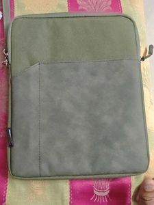 Samsung Galaxy Tab S6 Lite SM- P615