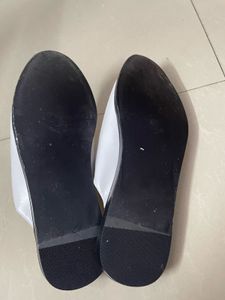 Men’s Slides