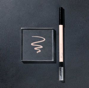 PAC Nude Kohl Pencil