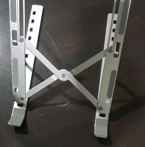 Laptop Stand
