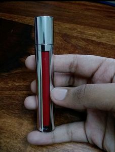 Combo Of Lakme MatteMousseTint &amp;Colorbar Kissproof