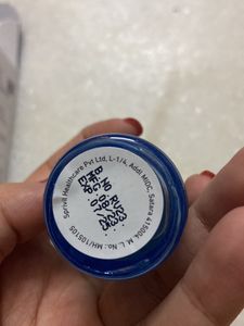 PLUM SALICYLIC ACID SERUM