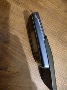 Nokia 7650 Mobile Phone