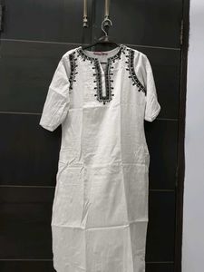 kurta pajama set
