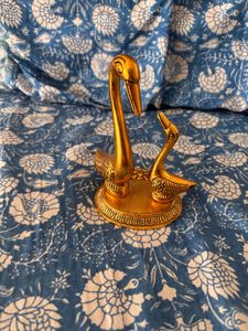 Beautiful Showpiece For Sale