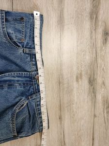 Splendid Jeans size 32 Sh0046