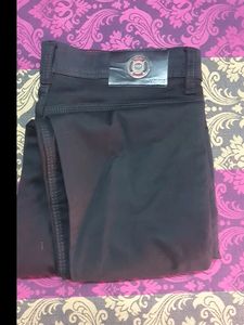 BLACK Jeans FOR MEN - 32 Size New