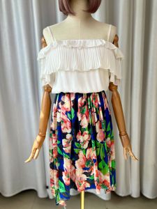 Korean Dress