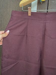 New Like Trousers
