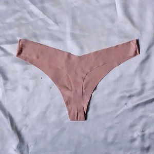 Vince Camuro Panty