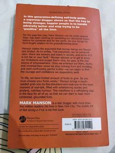 BOOK HUB--5 Books Set Combo