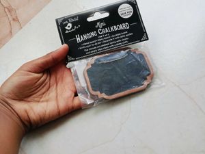 Combo Of Craft Supplies And SewSupplies