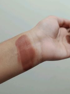Cream Blush