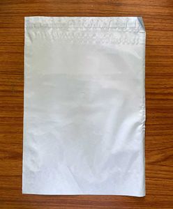 Courier Bag 8 X 10 Inch Non Pod