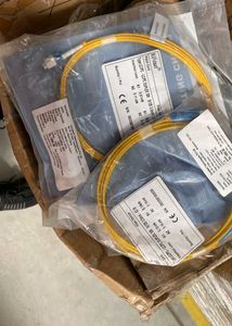 Bostnet Fiber Optic Cable