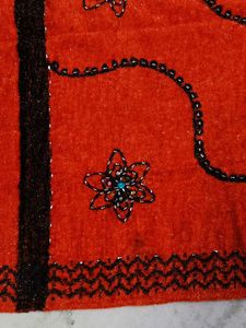 Feather Shwaal