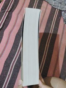 Selling Books
