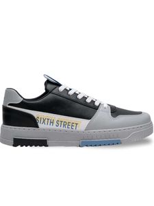 Sixth Street Sneakers