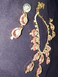 Jewellery Set