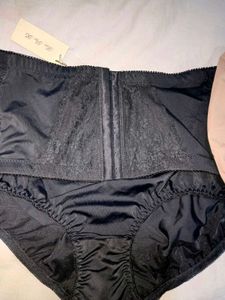 Combo Imported Briefs
